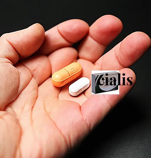 Cialis générique en ligne